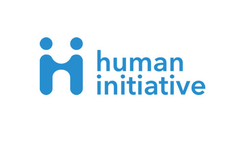Human-Initiative-300