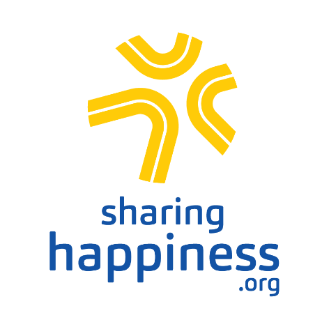 Logo_1695005586487_Sharing-Happiness_20230918_095037