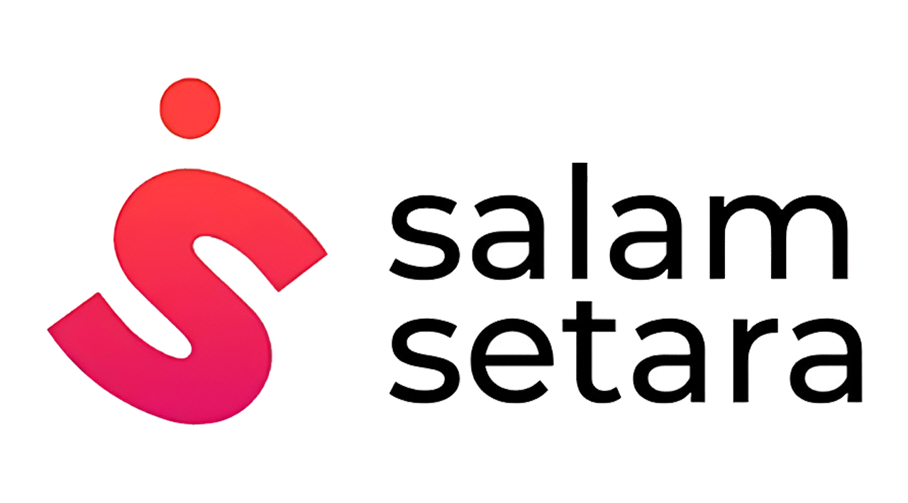 Salam Setara