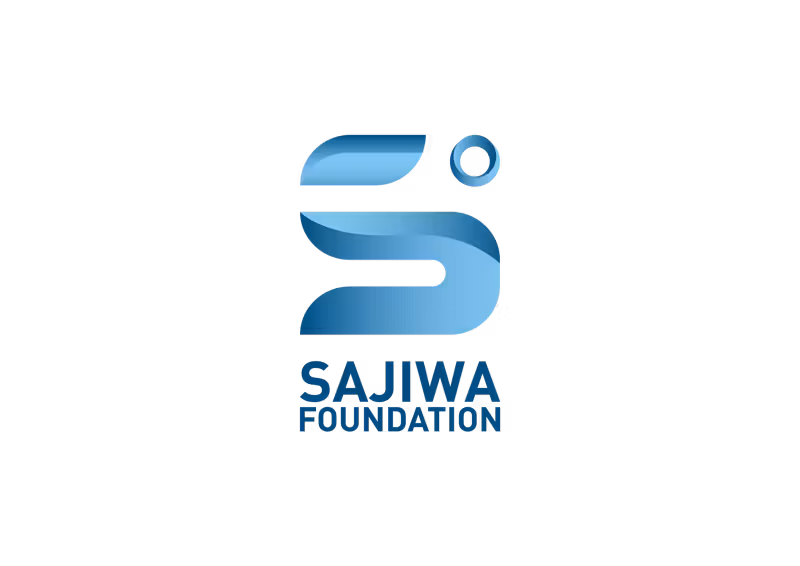 sajiwa