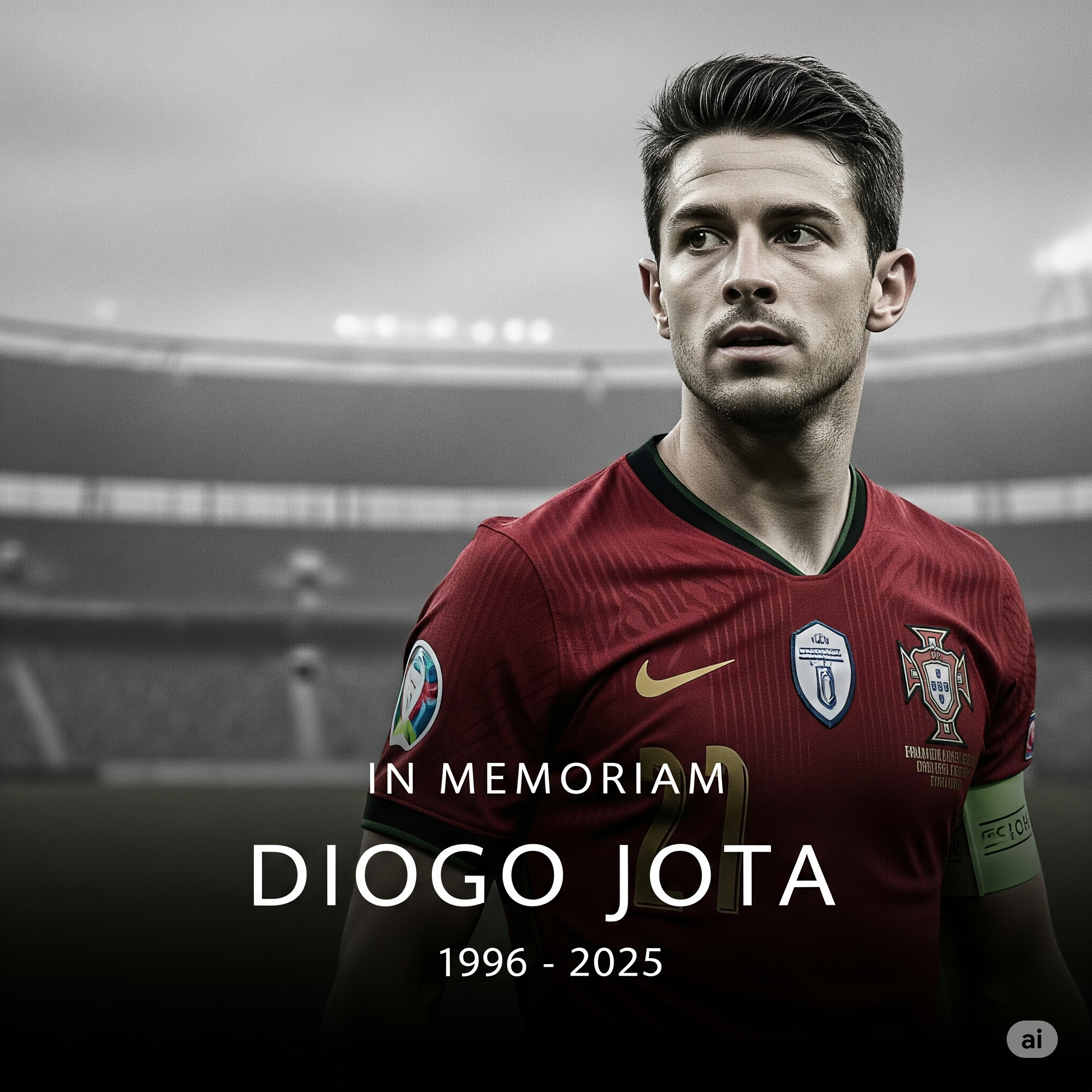 Gemini_Generated_Image_rmhw9rmhw9rmhw9r