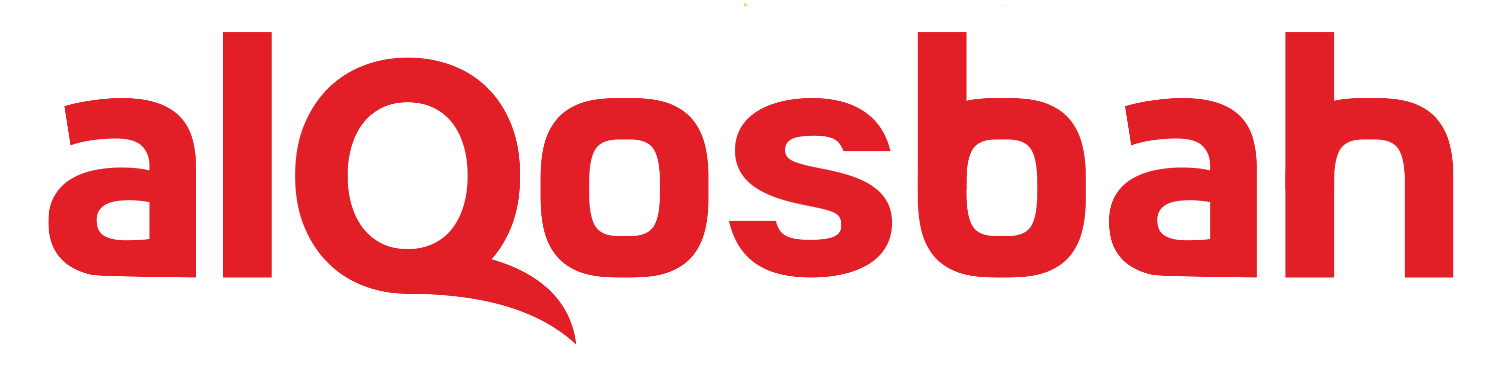 AlQosbah-new-doank-logo