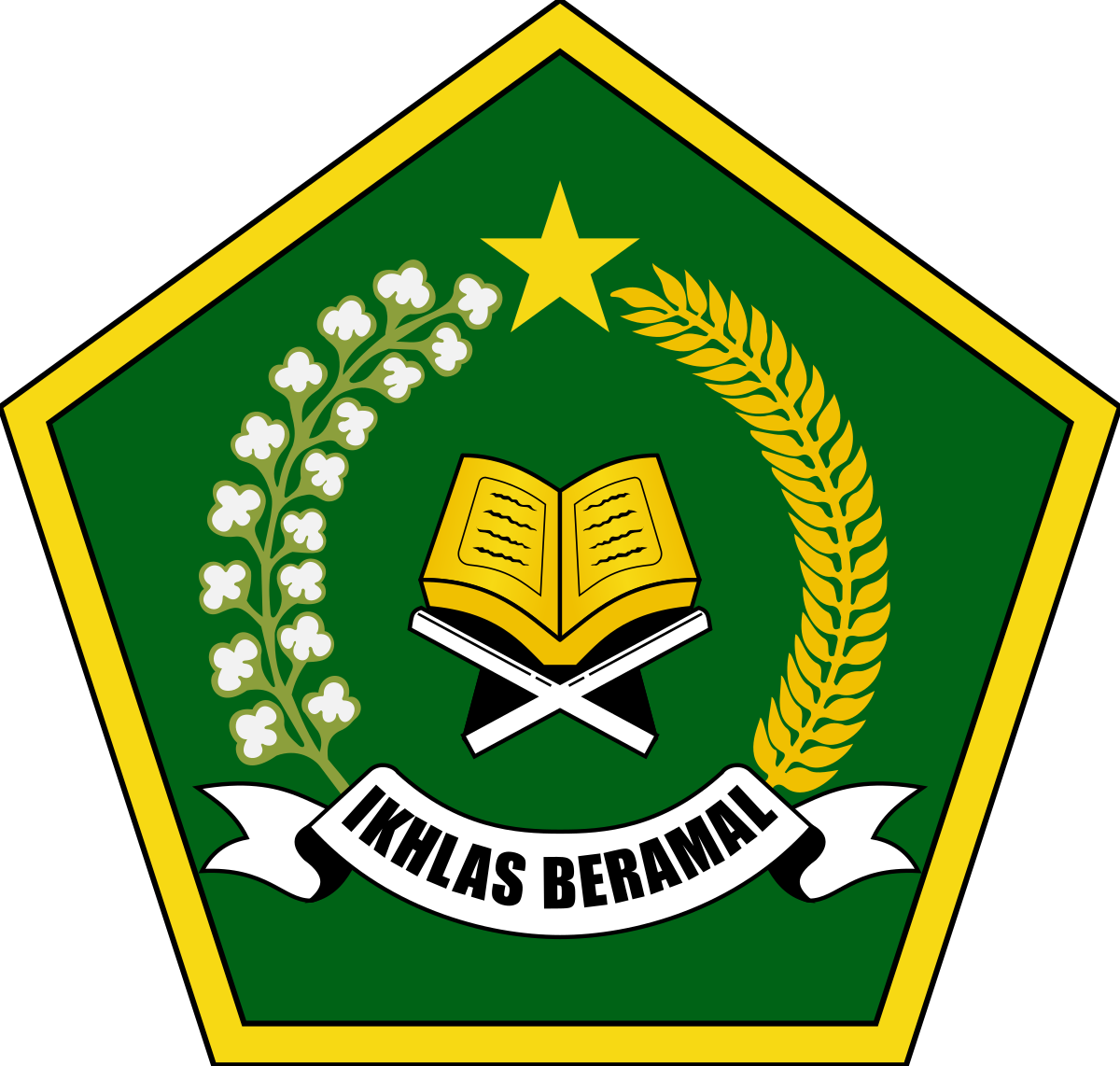 KEMENAG