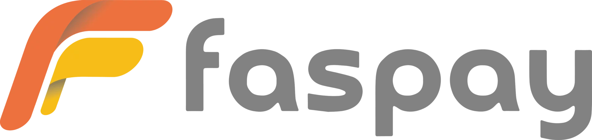 LOGO-FASPAY-2024-LANDSCAPE-1