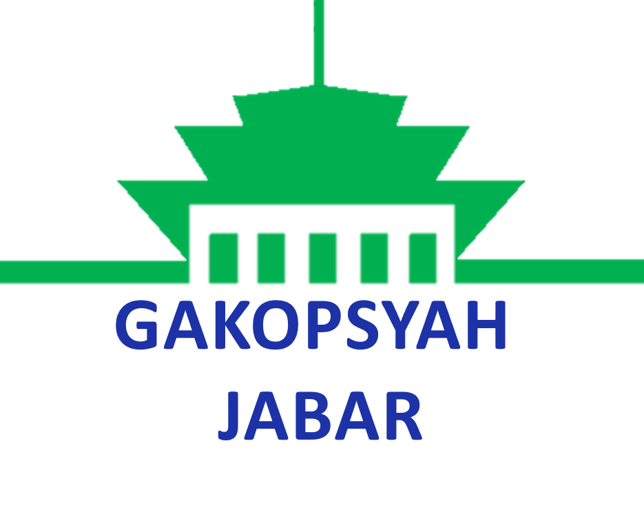 LOGO-GAKOPSYAH