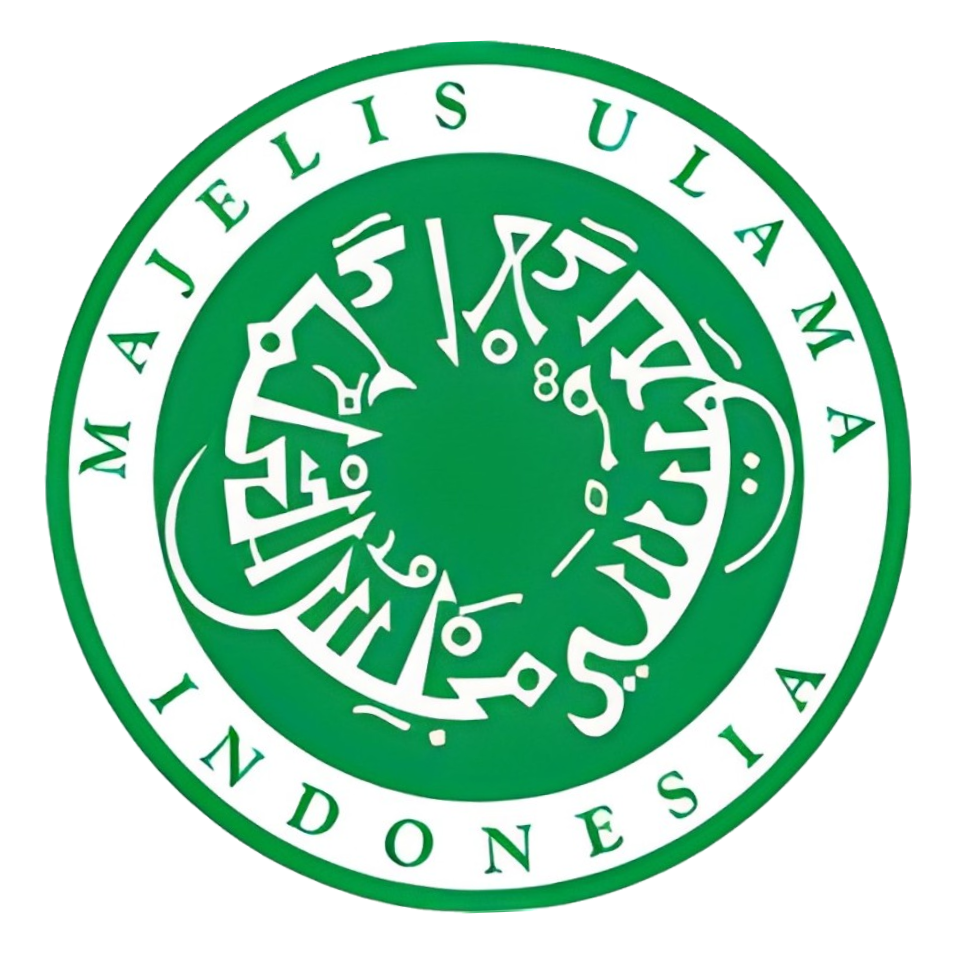 Logo_Majelis_Ulama_Indonesia