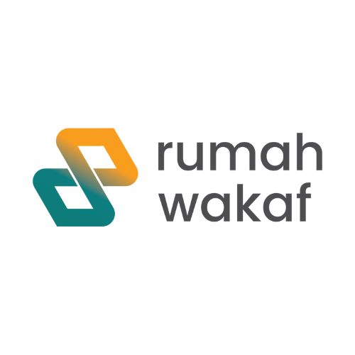 RWI