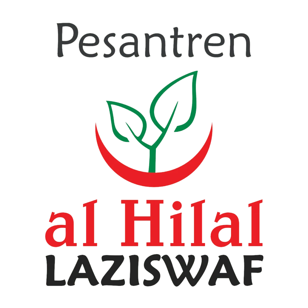 logo AL HILAL