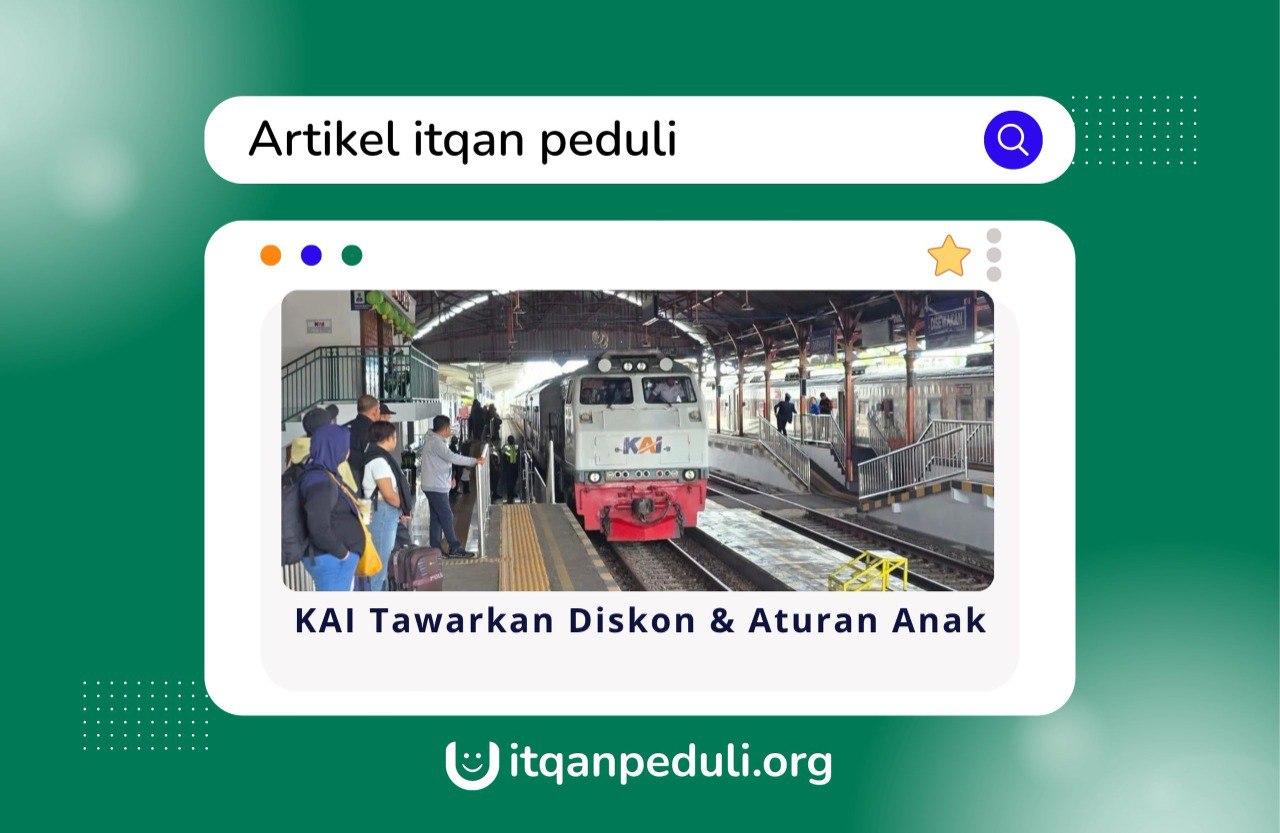 photo_1_2025-08-04_09-39-59