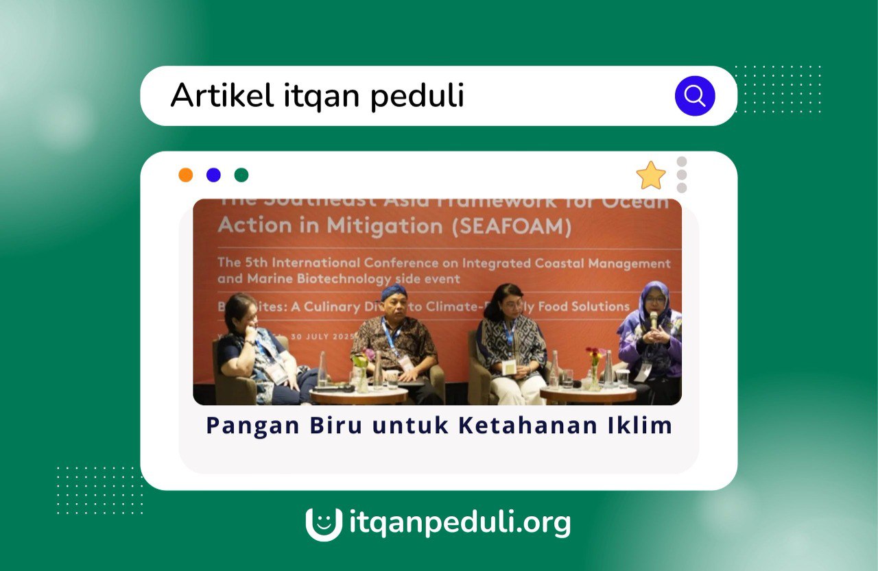 photo_2_2025-08-04_09-39-59